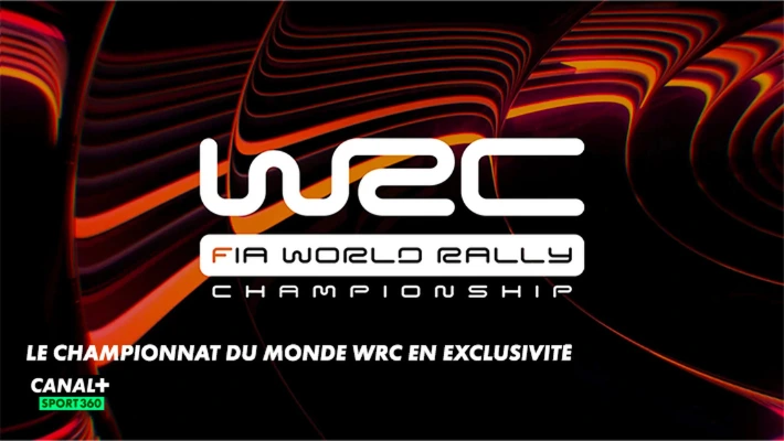 1-4.webp