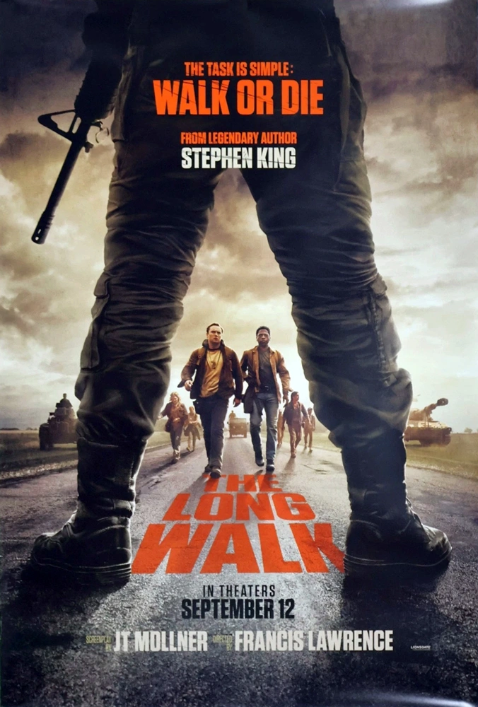 Longwalk1-1.webp
