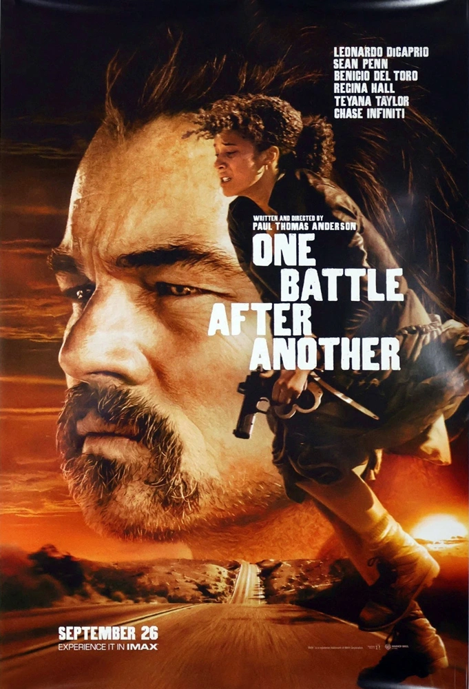 Onebattleafteranother1-1.webp